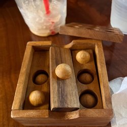 Dawdy Haus Coffee