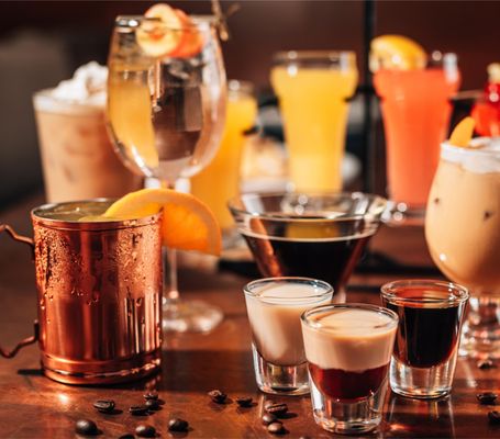 City Works (Mellody Farm - Vernon Hills) by null