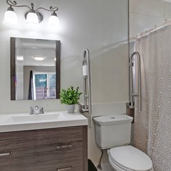 Nurturehood Senior Living