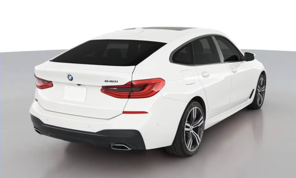 TOP 10 BEST Motorcycle Detailing in Chino, CA - Updated 2026