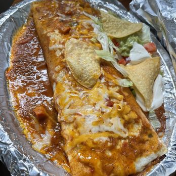Una Ves Mas Mexican Restaurant - Mexican Near Me - Seaside, Oregon Una Ves Mas Mexican Restaurant - Mexican Near Me - Seaside, Oregon