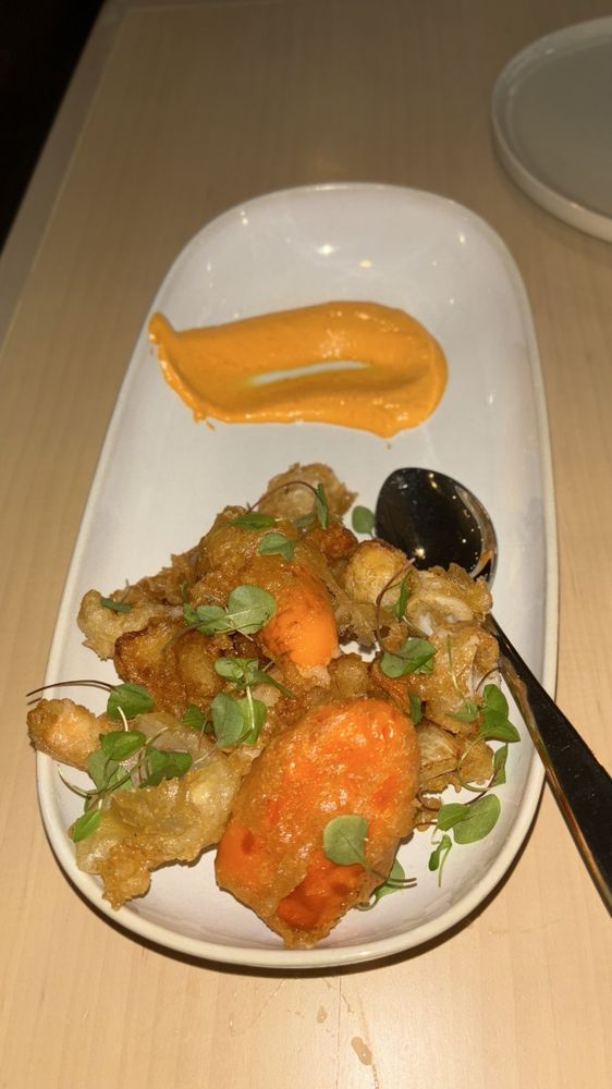 Marguerite Marguerite