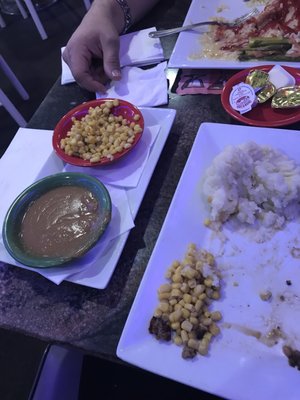 Dove Diner by null