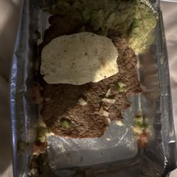 El Tequilazo