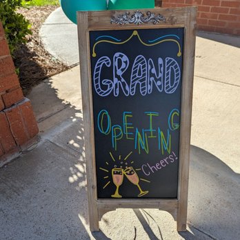Cozy Brew Cafe - Breakfast & Brunch Near Me - Greensboro, North Carolina Cozy Brew Cafe - Breakfast & Brunch Near Me - Greensboro, North Carolina