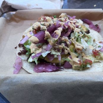 Torchy's Tacos - Shelly's Burger Taco - Tex-Mex Near Me - Celina, Texas Torchy's Tacos - Shelly's Burger Taco - Tex-Mex Near Me - Celina, Texas