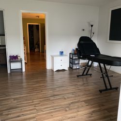 MadisonJaimes Day Spa - Microblading/Foot Rescue