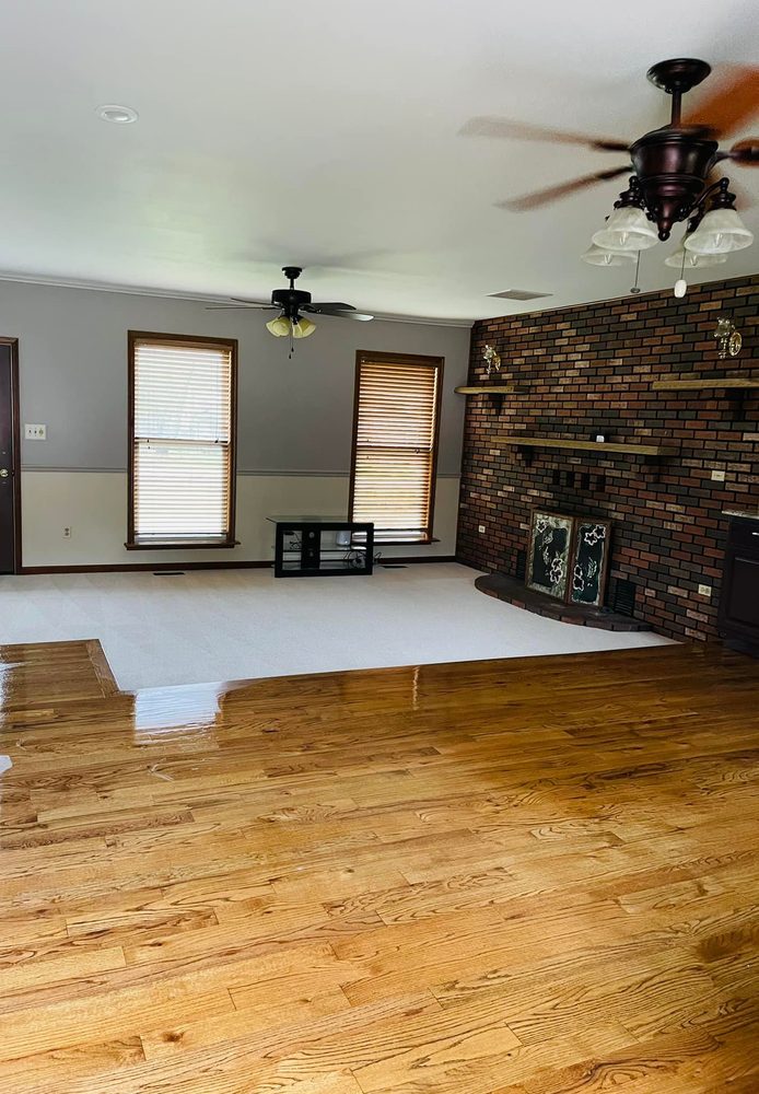 ARCADIA HOME CLEANING 18 Photos Severna Park, Maryland Home Cleaning Phone Number Yelp