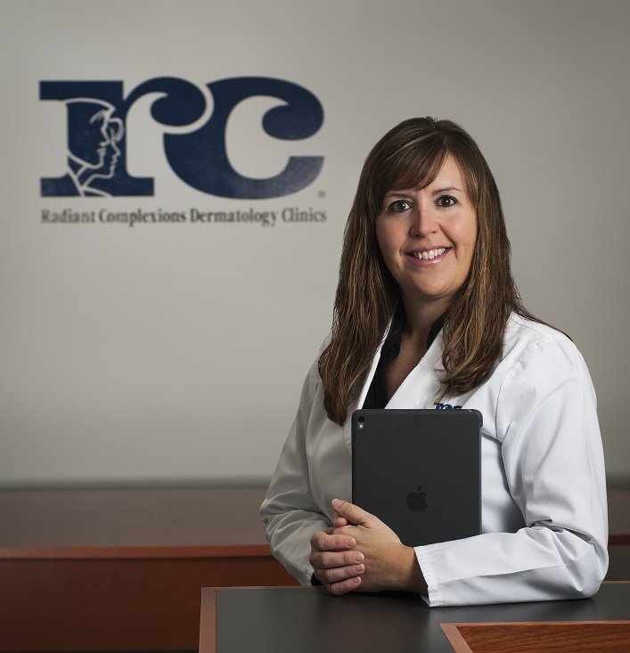 RC DERMATOLOGY ALTOONA Updated June 2024 3053 8th St SW, Altoona