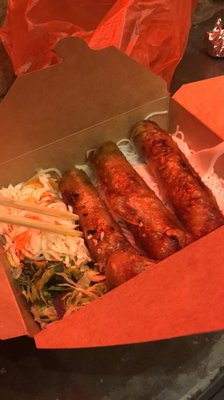 Pho Vietnam Tuan & Lan by null