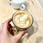 Photo of Morning Bell Coffee Roasters