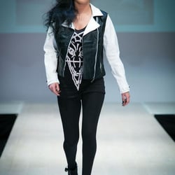 Est-elle Academy Of Hair Design