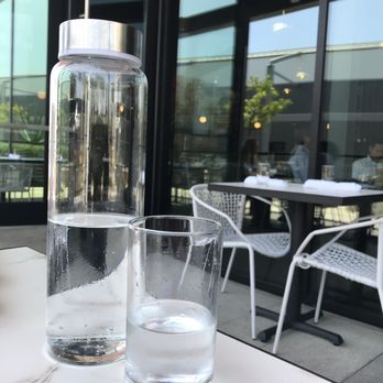 The 908 - Sparkling water - New American Near Me - Long Beach, California The 908 - Sparkling water - New American Near Me - Long Beach, California