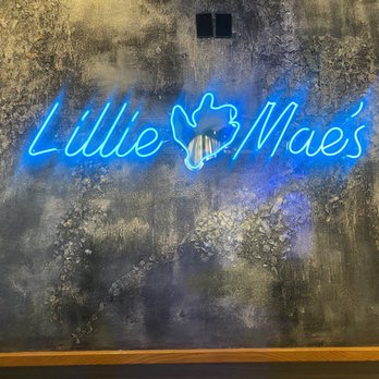 Lillie Mae's Southern Buffet - Buffets Near Me - Southfield, Michigan Lillie Mae's Southern Buffet - Buffets Near Me - Southfield, Michigan