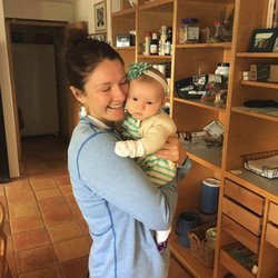 Bay Leaf Doula Care