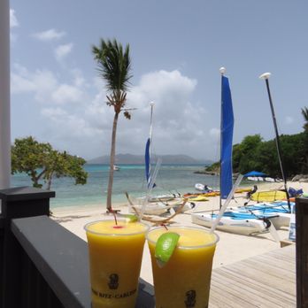 The Ritz-Carlton, St. Thomas - Hotels Near Me - St. Thomas, Virgin Islands The Ritz-Carlton, St. Thomas - Hotels Near Me - St. Thomas, Virgin Islands