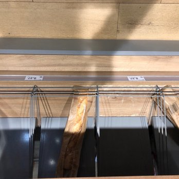 DIA & GO - Grocery Near Me - Madrid, M