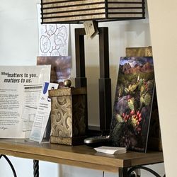 Dental Care on San Antonio
