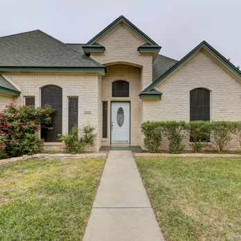 Susan Banks - Always Here Properties - Real Estate Agents Near Me - Lampasas, Texas Susan Banks - Always Here Properties - Real Estate Agents Near Me - Lampasas, Texas