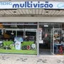 Photo of Multivisão Eletrodomésticos