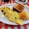 Riverside Diner gift card