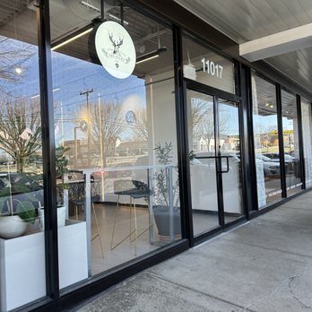 The Alley - Bubble Tea Near Me - Fairfax, Virginia The Alley - Bubble Tea Near Me - Fairfax, Virginia