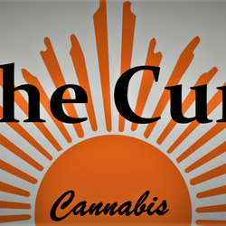 The Cannabis Cure