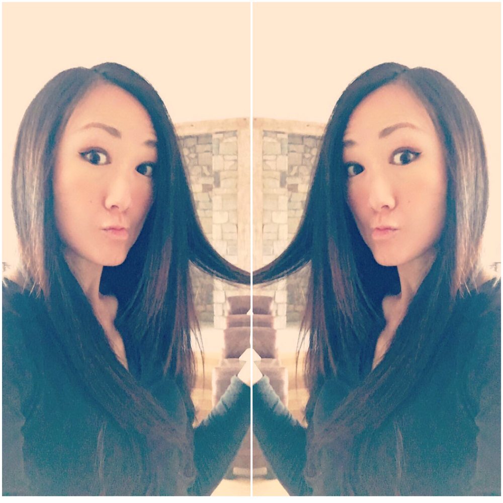 DIVA SALON SPA Updated October 2024 15 Reviews M003A 3625