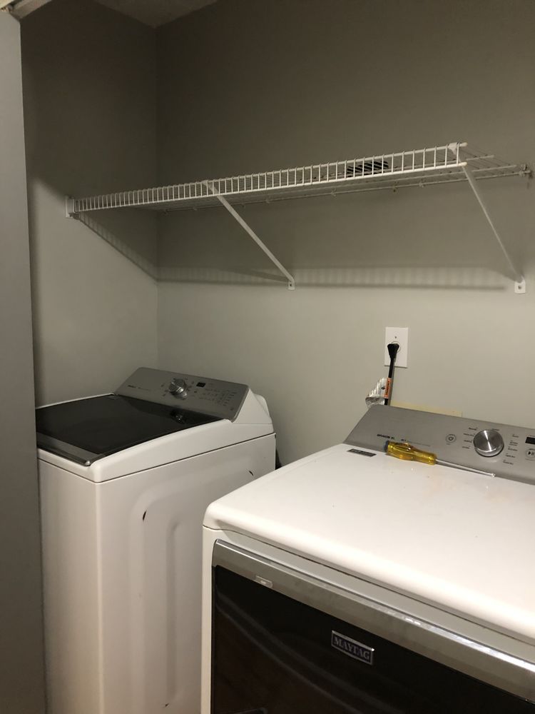 Slide of Modern Home Solutions