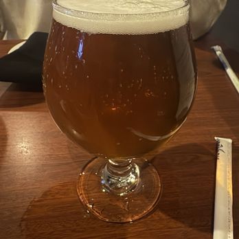 Laughing Monk Brewing - West coast ipa - Gastropubs Near Me - Sunnyvale, California