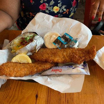 Blackbeard's On The Beach - Seafood Near Me - Corpus Christi, Texas Blackbeard's On The Beach - Seafood Near Me - Corpus Christi, Texas