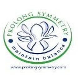 Prolong Symmetry
