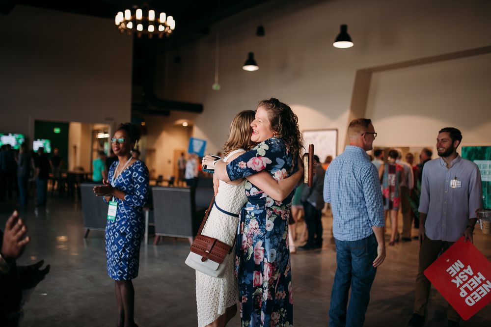 GREENHOUSE CHURCH 28 Photos 11200 Nw 39th Ave, Gainesville, Florida