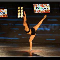 American Dance & Drama Studio