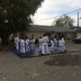 Photo of Vietnamese Community Church