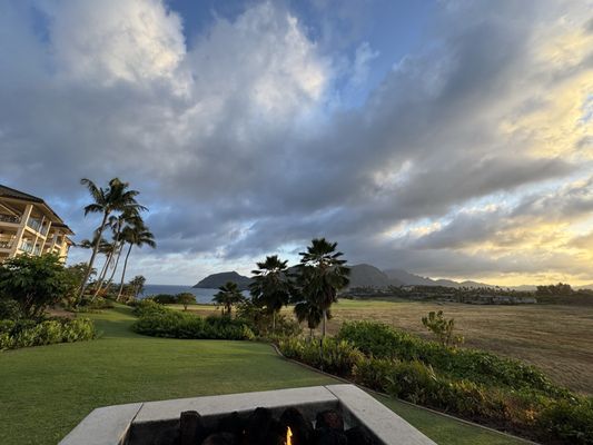 Marriott's Kauai Lagoons - Kalanipu'u by null