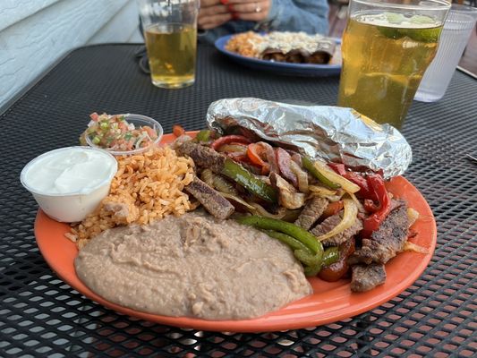 Hector's by null