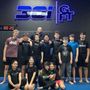 Photo of 301 MMA Gym