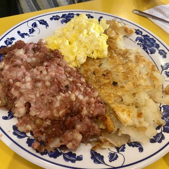 Uncle John’s Cafe - American Near Me - Los Angeles, California Uncle John’s Cafe - American Near Me - Los Angeles, California