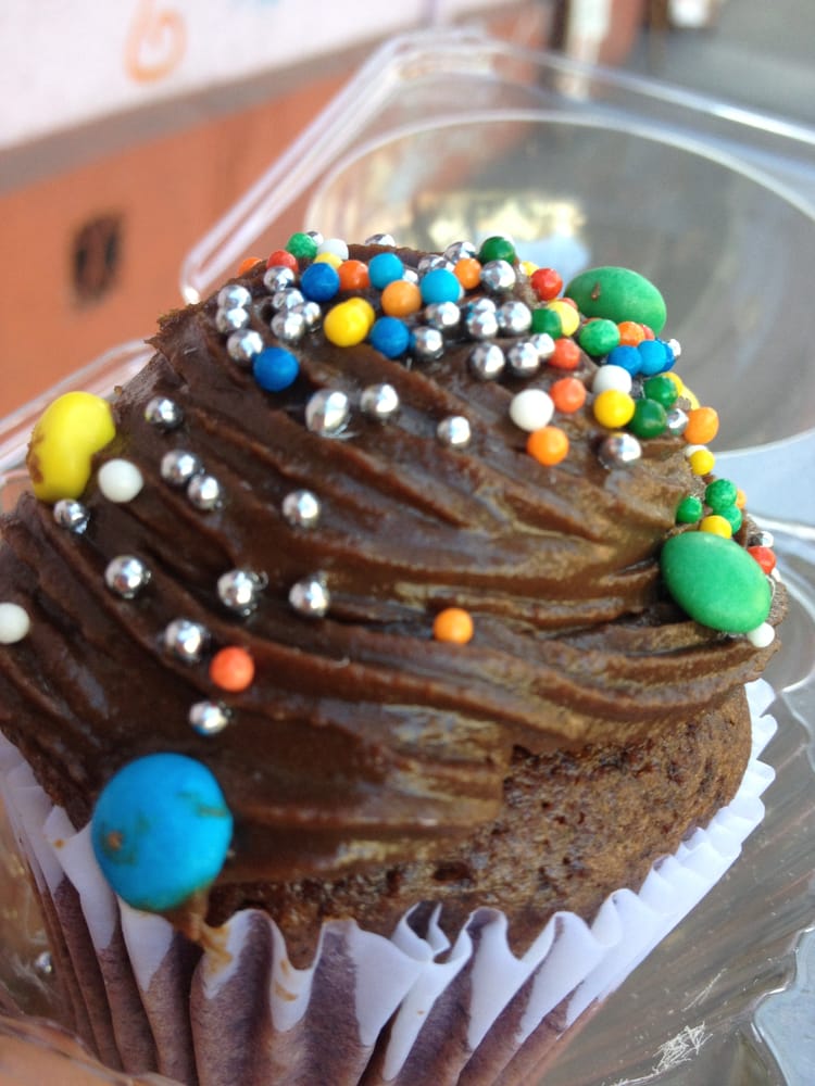 Creme Caramel Pastelería