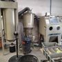 Photo of D & B Fabrication Plus