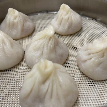 Epic Dumpling - Shanghai Soup Dumpling (XLB) - Dim Sum Near Me - Sunnyvale, California Epic Dumpling - Shanghai Soup Dumpling (XLB) - Dim Sum Near Me - Sunnyvale, California