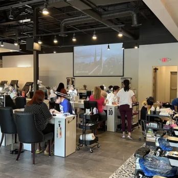 Nails Factory - Clean shop - Nail Salons Near Me - Columbus, Georgia Nails Factory - Clean shop - Nail Salons Near Me - Columbus, Georgia