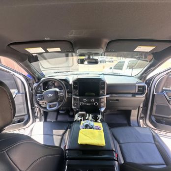 Valleyboy Details - Auto Detailing Near Me Valleyboy Details - Auto Detailing Near Me