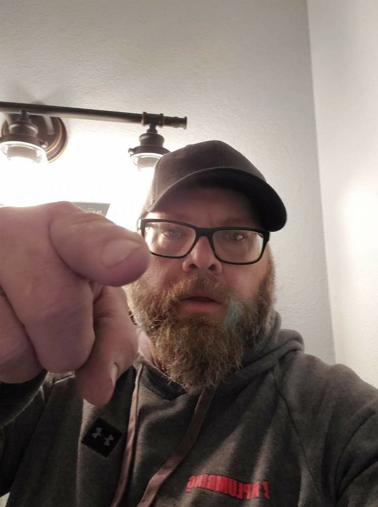 Slide of J&M Plumbing