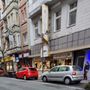 Photo of Optik Overhage
