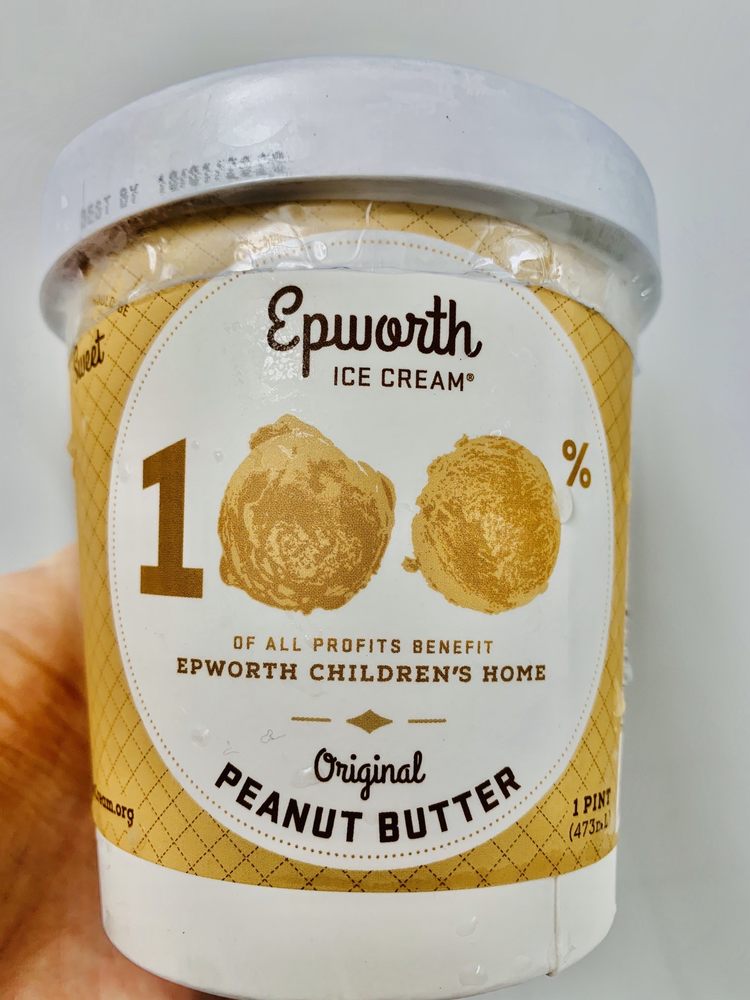 OLE TIMEY MEATS COLUMBIA Updated May 2024 68 Photos & 21 Reviews 3718 Rosewood Dr