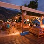 Photo of Buzz Beach Bar