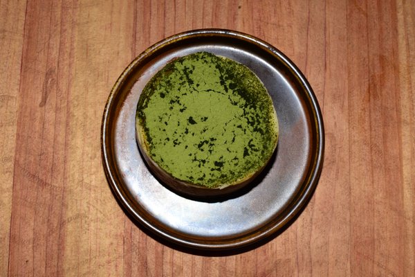 Direkte | Boqueria by null