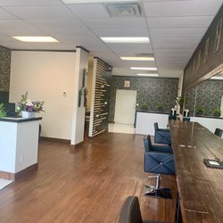 Rejuvenation Massage & Day Spa